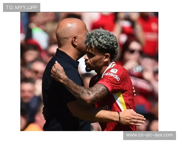 利物浦前场高位抢断后迅速得分，战术执行到位