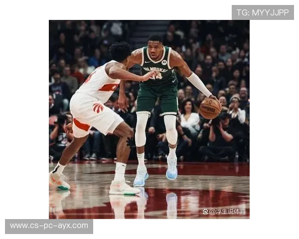 字母哥内线压制凶猛,雄鹿全队状态飙升