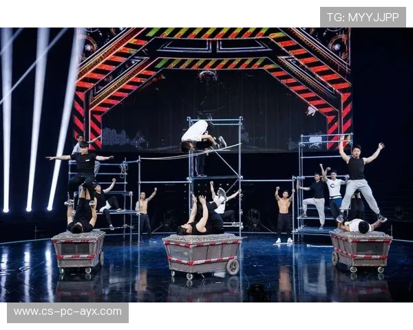 巴黎高速推进极具威胁，阿什拉夫反插爆射技惊四座