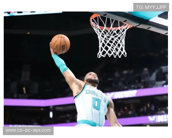 布里奇斯三分命中,黄蜂客场夺胜