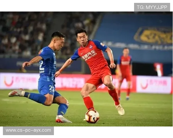 福克斯终场前关键传球助攻掀起逆转高潮