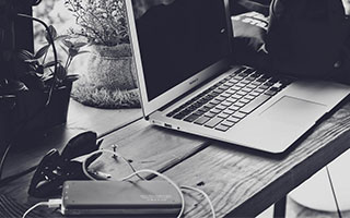 FaZe传出与LCS战队合作意向，fazeclancsgo成员