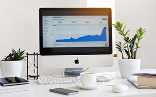 FaZe传出与LCS战队合作意向，fazeclancsgo成员