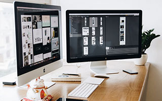 FaZe传出与LCS战队合作意向，fazeclancsgo成员