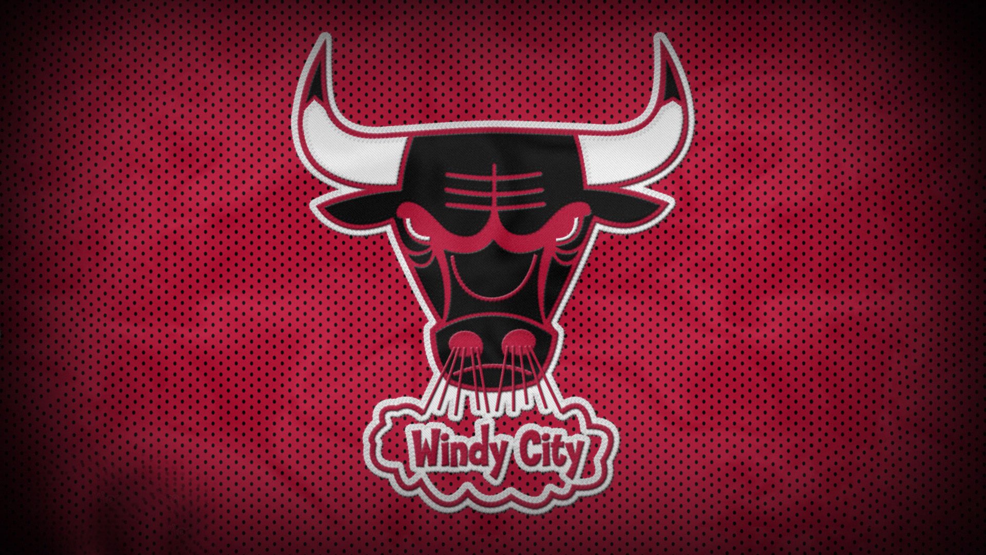 DOTA2新英雄预测：下一个加入CW的英雄会是谁？，dota2 cw常见英雄