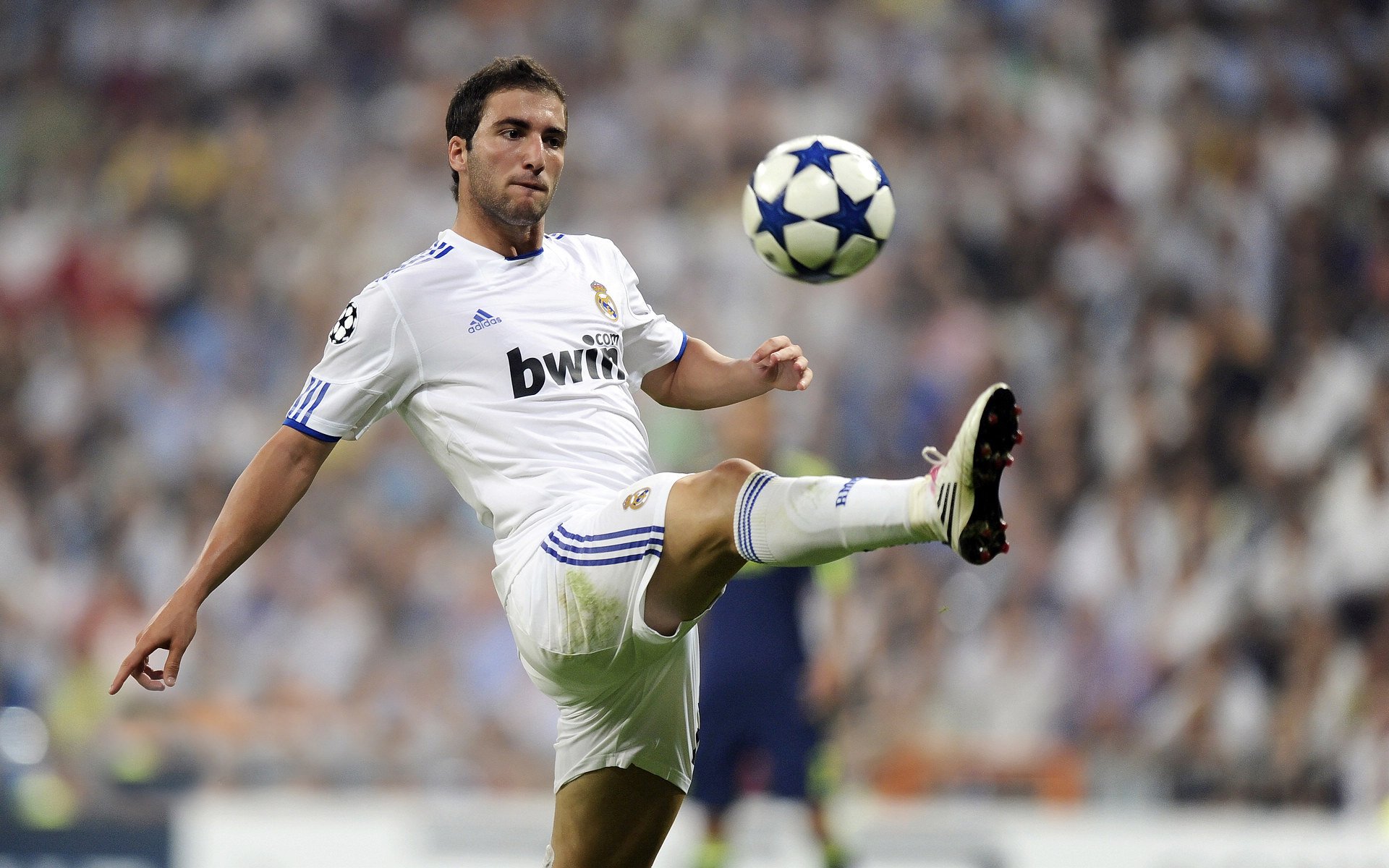 FaZe主播联动英雄联盟热度提升，lol主播热度