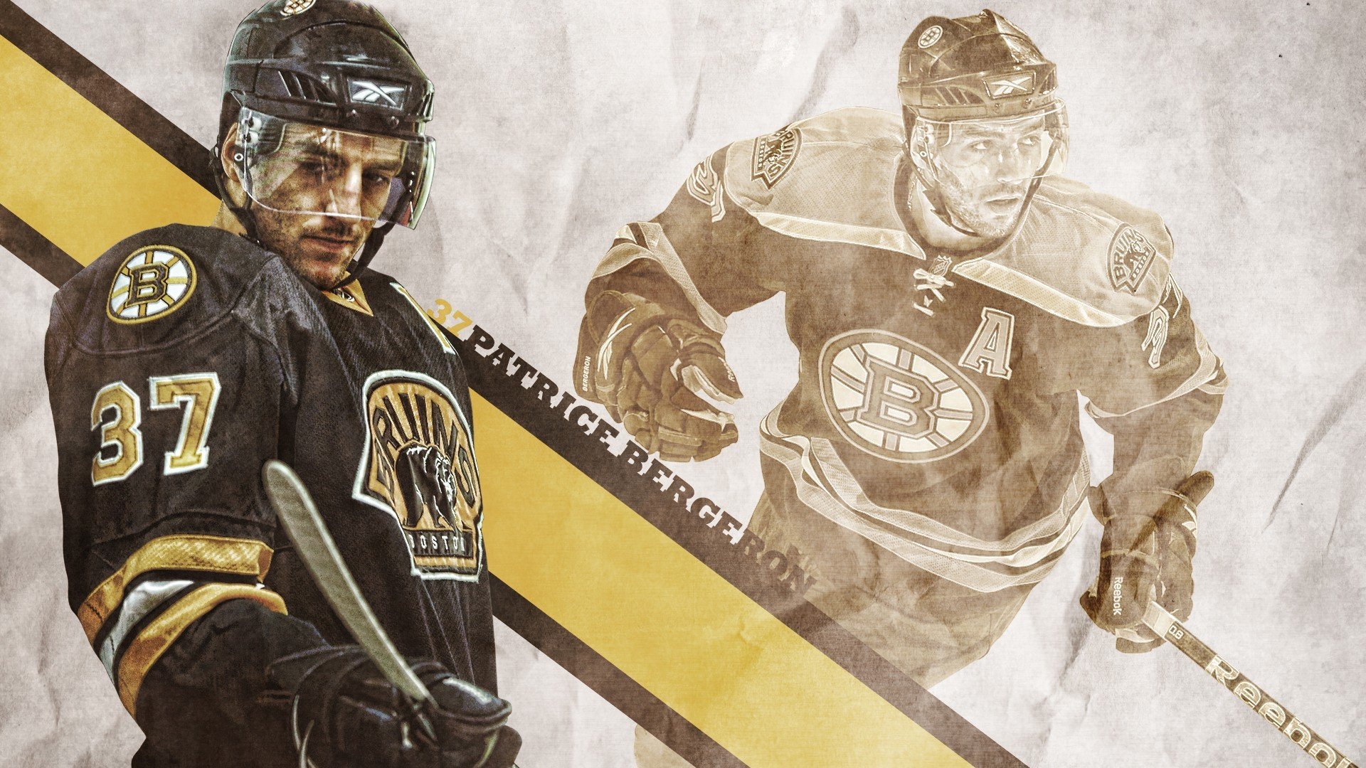 _未来电子竞技+体育：虚实结合的全新体验_，电子竞技未来的趋势