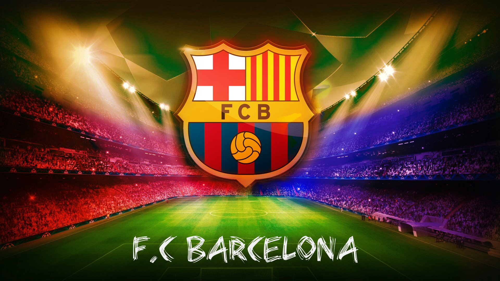 “球迷投票：你认为最伟大的NBA球员是谁？”，nba最伟大的球星是谁