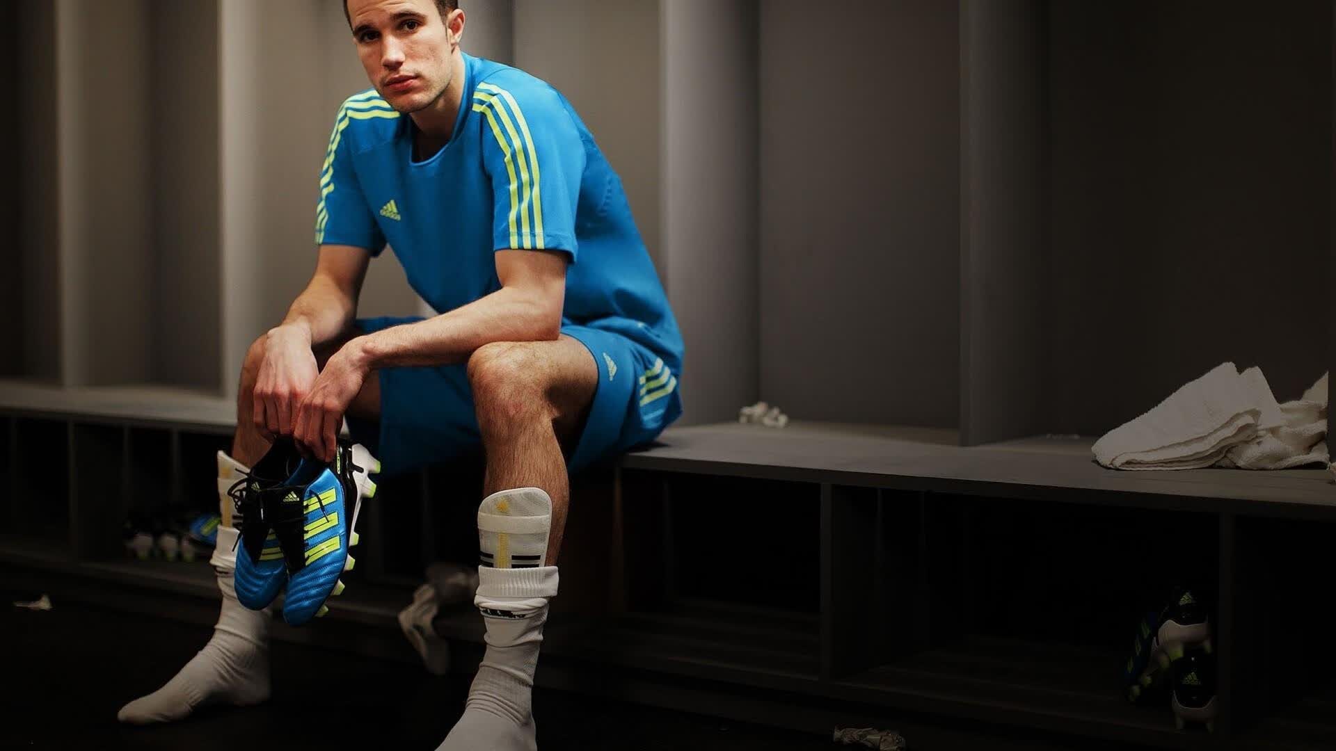梅西助攻+破门 迈阿密提前锁定席位，梅西迈阿密房产